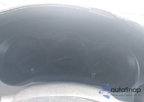 2008 Nissan Altima 2.5 S z USA, uszkodzony, nr VIN 1N4AL21E88N495411